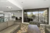 404/67 Watt Street, Newcastle, NSW 2300-Image