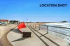 404/67 Watt Street, Newcastle, NSW 2300-Image