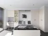 405/144 Mallet Street, Camperdown, NSW 2050