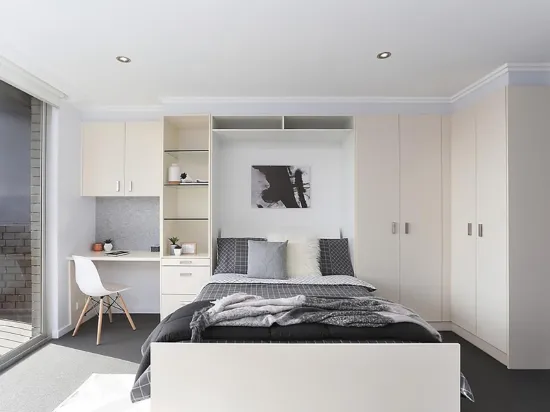 405/144 Mallet Street, Camperdown, NSW 2050
