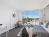 405/144 Mallet Street, Camperdown, NSW 2050-Image