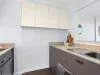 405/144 Mallet Street, Camperdown, NSW 2050-Image