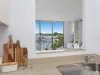 405/144 Mallet Street, Camperdown, NSW 2050-Image