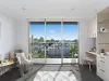 405/144 Mallet Street, Camperdown, NSW 2050-Image