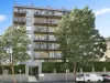405/144 Mallet Street, Camperdown, NSW 2050-Image