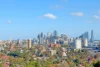 406/15 Wyagdon Street, Neutral Bay, NSW 2089