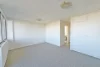 406/15 Wyagdon Street, Neutral Bay, NSW 2089-Image