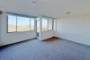 406/15 Wyagdon Street, Neutral Bay, NSW 2089-Image