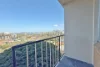 406/15 Wyagdon Street, Neutral Bay, NSW 2089-Image