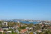 406/15 Wyagdon Street, Neutral Bay, NSW 2089-Image