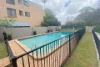 406/15 Wyagdon Street, Neutral Bay, NSW 2089-Image