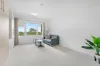 406/2 City View Road, Pennant Hills, NSW 2120-Image
