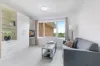 406/2 City View Road, Pennant Hills, NSW 2120-Image