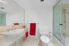 406/2 City View Road, Pennant Hills, NSW 2120-Image