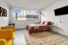 406/5 Ward Avenue, Potts Point, NSW 2011-Image