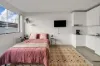 406/5 Ward Avenue, Potts Point, NSW 2011-Image