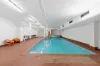 406/5 Ward Avenue, Potts Point, NSW 2011-Image