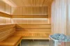 406/5 Ward Avenue, Potts Point, NSW 2011-Image