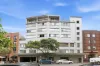 406/5 Ward Avenue, Potts Point, NSW 2011-Image