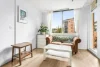 407/212 Bondi Road, Bondi, NSW 2026