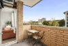 407/212 Bondi Road, Bondi, NSW 2026-Image