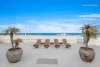 407/212 Bondi Road, Bondi, NSW 2026-Image