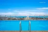 407/212 Bondi Road, Bondi, NSW 2026-Image