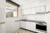 407/212 Bondi Road, Bondi, NSW 2026-Image
