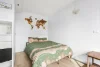 407/212 Bondi Road, Bondi, NSW 2026-Image