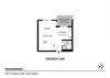 407/212 Bondi Road, Bondi, NSW 2026-Image