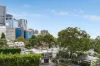 408/27 Neutral Street, North Sydney, NSW 2060