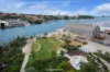 408/27 Neutral Street, North Sydney, NSW 2060-Image