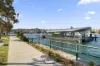 408/27 Neutral Street, North Sydney, NSW 2060-Image