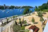 408/27 Neutral Street, North Sydney, NSW 2060-Image