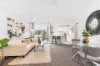 408/27 Neutral Street, North Sydney, NSW 2060-Image