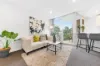 408/27 Neutral Street, North Sydney, NSW 2060-Image