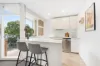 408/27 Neutral Street, North Sydney, NSW 2060-Image