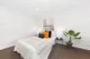 408/27 Neutral Street, North Sydney, NSW 2060-Image