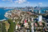 408/27 Neutral Street, North Sydney, NSW 2060-Image