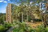 408/27 Neutral Street, North Sydney, NSW 2060-Image