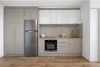 408/29 Newland Street, Bondi Junction, NSW 2022-Image
