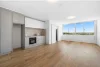 408/29 Newland Street, Bondi Junction, NSW 2022-Image