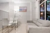 408/500 Flinders Street, Melbourne, Vic 3000