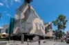 408/500 Flinders Street, Melbourne, Vic 3000-Image