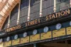 408/500 Flinders Street, Melbourne, Vic 3000-Image