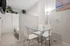 408/500 Flinders Street, Melbourne, Vic 3000-Image