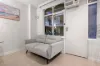 408/500 Flinders Street, Melbourne, Vic 3000-Image