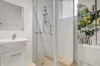 408/500 Flinders Street, Melbourne, Vic 3000-Image