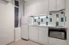 408/500 Flinders Street, Melbourne, Vic 3000-Image