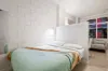 408/500 Flinders Street, Melbourne, Vic 3000-Image